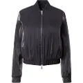 Armani Exchange Xw000138_af10839 Bomberjakke