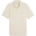 Puma Porsche Legacy Essential Kortermet Poloskjorte