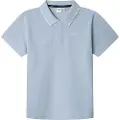 Pepe Jeans Henry Kortermet Poloskjorte