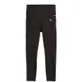 Puma RUN ULTRAFORM 7/8 Running Tights Women, Clothing, Black, 3XL