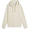 Puma Ess Elevated Comfort Hettegenser