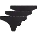 Tommy Hilfiger Uw0uw05954 Truser