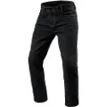 REVIT! Lombard 3 Rf Jeans