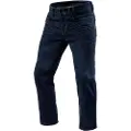 REVIT! Lombard 3 Rf Jeans