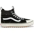 Vans MTE Sk8-Hi Waterproof Winter Vintersko svart