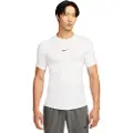 Nike Fb7932 Kortarmet T-skjorte