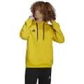 Adidas Entrada 22 Hetteskjorte