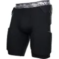 Mcdavid Hex Beskyttelsesshorts