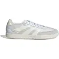 Adidas Predator Freestyle Innendørs Fotballsko