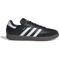 Adidas Samba Innendørs Fotballsko