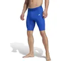 Adidas Techfit Korte Leggings