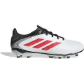 Adidas Copa Pure 3 League Fg/mg Barnefotballsko