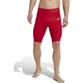 Adidas Techfit Korte Leggings