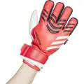 Adidas Predator Match Fingersave Keeperhansker
