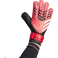Adidas Predator Training Keeperhansker