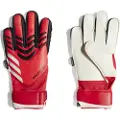 Adidas Predator Match Fingersave Junior Keeperhansker