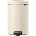 Brabantia Newicon Søppelbøtte 20l