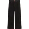 Superdry Cord Jeans