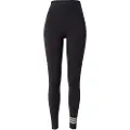 Adidas Originals Neuclassics Full Length Leggings