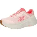 SKECHERS Max Cushioning Endeavour Treningssko