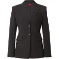 Hugo Boss Asmalla 1 10268884 Blazer