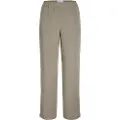 Jack & Jones Poppy Jjxx Høye Bukser