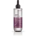 Joico Defy Damage Hårsbehandling På Bare 7 Sekunder 200ml