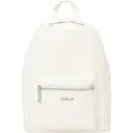 Replay Fw3587.000.a0420a Ryggsekk