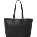 Replay Fw3333.006.a0420a Tøypose