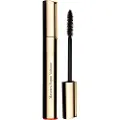 Clarins Supra Volume Mascara 01 Intense Black 8ml