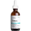 The Ordinary. Multi-Peptide Serum