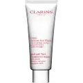Clarins 80078438 håndkrem 100 ml 100 g unisex