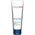 Clarins Men Active Face Wash 125 ml