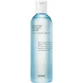CosRx - Hydrium Watery Toner (150 ml.)