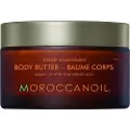 Moroccanoil Intense Nourishment Body Butter 200ml