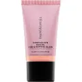 bareMinerals Complexion Rescue Highlightting Gel Cream Peach Glow 15ml Blush