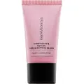 bareMinerals Complexion Rescue Highlightting Gel Cream Mauve Glow 15ml Blush