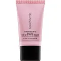 bareMinerals Complexion Rescue Highlightting Gel Cream Rose Glow 15ml Blush