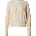Vero Moda Newverena Genser