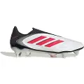 Adidas Copa Pure 3 Elite Laceless Sg Fotballsko
