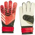Adidas Predator Pro Keeperhansker