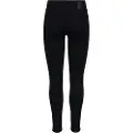 Pieces Dana Skinny Fit Bl102 Jeans