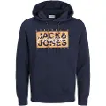 Jack & Jones Colton Hettegenser