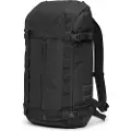 Db Backcountry Backpack, 20L, Black Out
