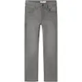 Name it Smal Passform Jeans