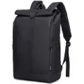 KUNGSBACKA Backpack Revna
