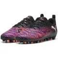 Puma Future 8 Play Mg Fotballsko