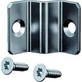 Rittal Sammenbygningsled VX 6/pk - (6 stk.)