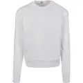 Build Your Brand Premium Oversize Collegegenser