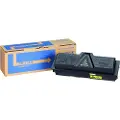 Kyocera Tk 1140 Toner